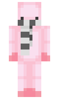 a9eb3db7d91ed4 minecraft skin