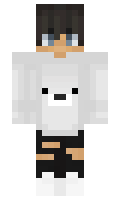 LeonhardWynn minecraft skin