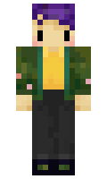 a9ee21a4098f37 minecraft skin