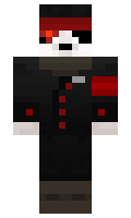 a9ee2d1015206a minecraft skin