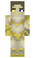 a9ef492f31f527 minecraft skin