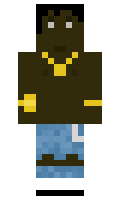 a9efe0369ad225 minecraft skin