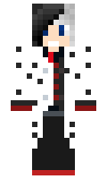 a9effb353b0408 minecraft skin