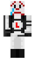 a9f0374af26615 minecraft skin
