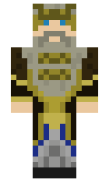 Chiefwouter0 minecraft skin