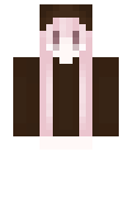 hard minecraft skin