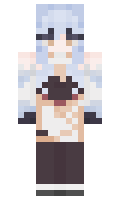 a9f1e5e576dd4d minecraft skin