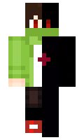 a9f5769c7e5620 minecraft skin