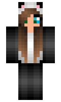 xcorinali minecraft skin