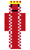 a9f739df8efb48 minecraft skin