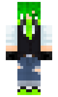 a9f7cca2768206 minecraft skin