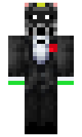 toxicpiggy minecraft skin