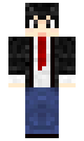 Scccccccc minecraft skin