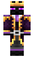 JogadorBER minecraft skin