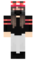 a9fbfef1ae44d4 minecraft skin