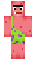TuncZZ minecraft skin