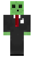 Mahur minecraft skin