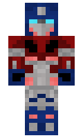 masterX244 minecraft skin