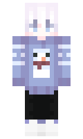 TwinkEngine minecraft skin