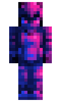 aa03717e99aadc minecraft skin