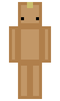 slimewire minecraft skin