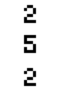 252 minecraft skin