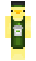 aa09a9c7733f47 minecraft skin