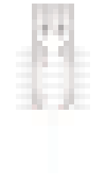 can minecraft skin