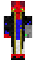 aa0aed72947c97 minecraft skin
