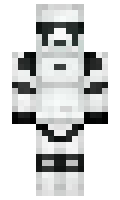 Shans007 minecraft skin