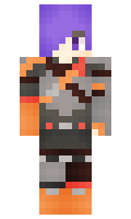 aa0ea5e6bbb274 minecraft skin