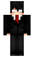 aa0f16ba875c47 minecraft skin