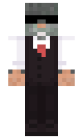 aa10afbd48e044 minecraft skin