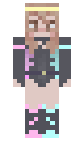 aa1129a292e789 minecraft skin