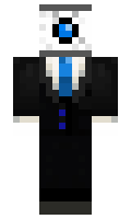 CheddarOurCheese minecraft skin