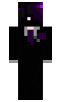 zJxsh minecraft skin