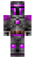 theclone02 minecraft skin