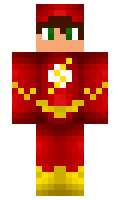 Felspire minecraft skin