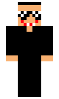 aa15f455809118 minecraft skin