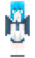 leonito21 minecraft skin