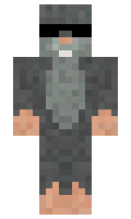 Milan12NL minecraft skin