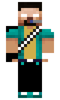 JDawesome23 minecraft skin