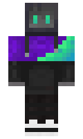 aa19588db5ae46 minecraft skin