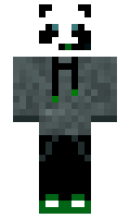 aa197e81f0b45e minecraft skin