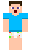 aa1ac7cb4dd6c0 minecraft skin