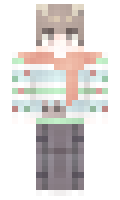 hihello123 minecraft skin