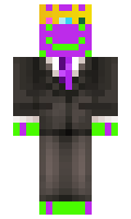 aa1b0107cf1911 minecraft skin