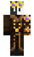 aa1ba5f588c64e minecraft skin