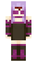 aa1bbe71a7a2b6 minecraft skin