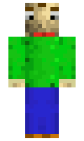 JCraft234 minecraft skin